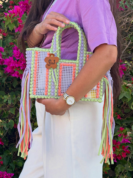 Maui Tote